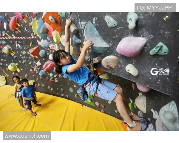 北京极限运动队实力解析与发展前景探讨