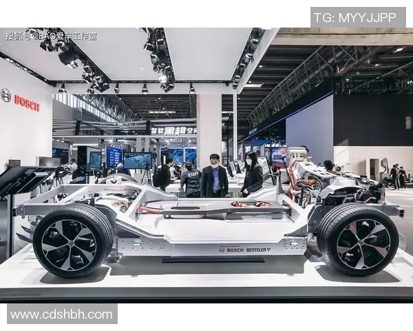 北京滑板队的转型之路：从传统到创新的全新挑战与机遇