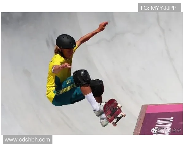 北京滑板队在世界街舞大赛中以84分稳居积分榜首位