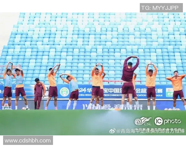 北京网球队的灵活性揭秘：从训练到比赛的全方位解析与探讨