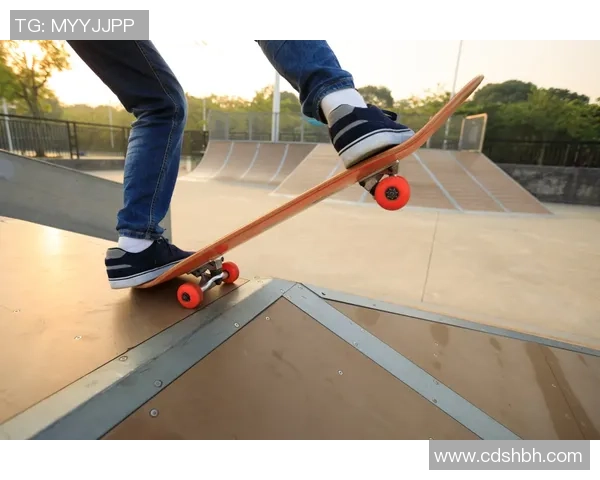 北京滑板队战术革新引发热议探索新策略与未来发展方向 北京滑板队战术革新引发热议探索新策略与未来发展方向