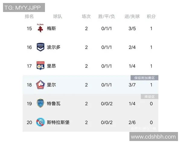 北京篮球队强势领跑联赛积分榜目前积分达到100分引发关注