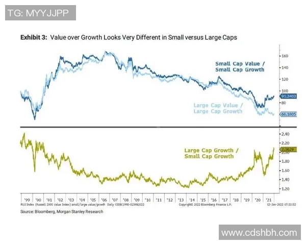 北京极限运动队防守策略分析及其在比赛中的成效与不足探讨