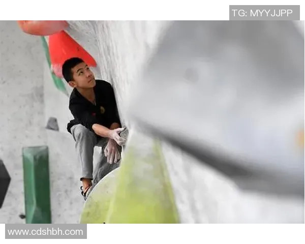 北京攀岩队边路渗透战术分析与成败经验分享