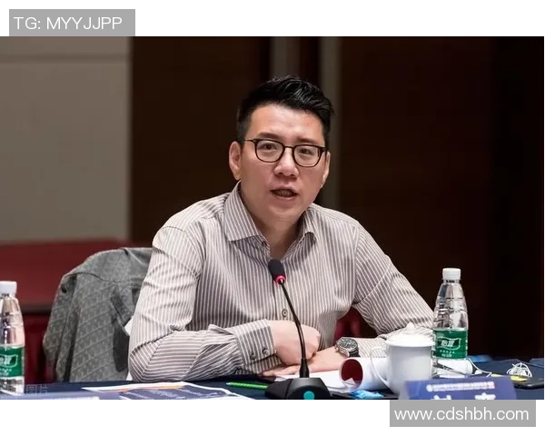 北京足球队个人能力提升的热议与未来发展探讨