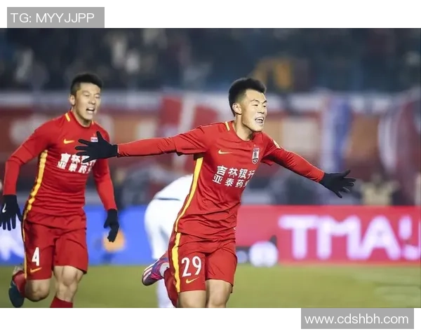 北京足球队在足球速度排行榜中荣登第七名引发热议与关注 北京足球队在足球速度排行榜中荣登第七名引发热议与关注