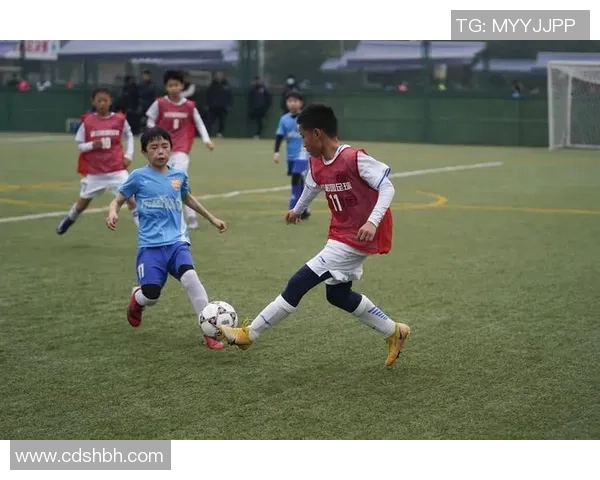 南京与武汉足球队赛后心理素质分析揭示比赛胜负背后的深层原因