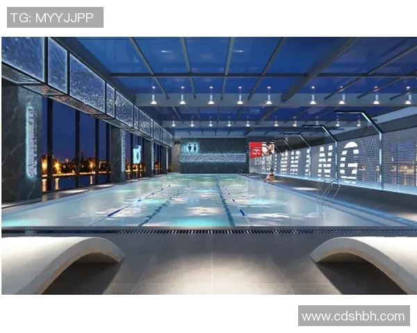 南京乒乓球队战术创新引领潮流助力竞技水平大幅提升