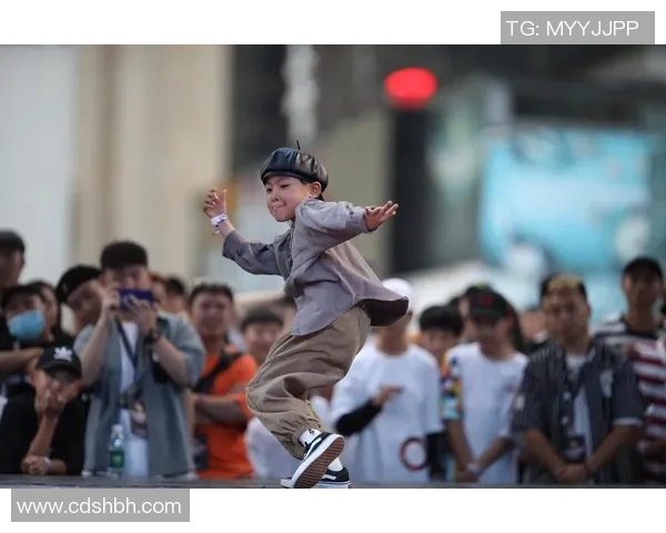 杭州街舞队在世界攀岩锦标赛中的拼搏历程与梦想追逐之路