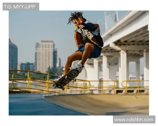 杭州滑板队中路突破的背后故事与未来发展展望 杭州滑板队中路突破的背后故事与未来发展展望